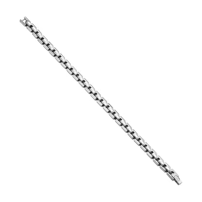Triton 95-2537-G.00