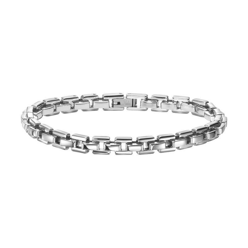 Triton 95-2537-G.00