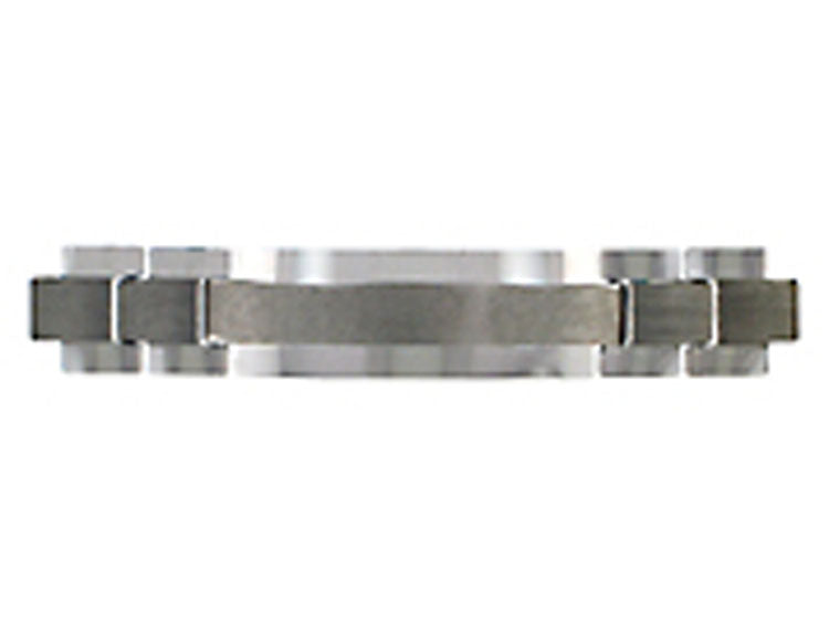 95-2746C-G.00