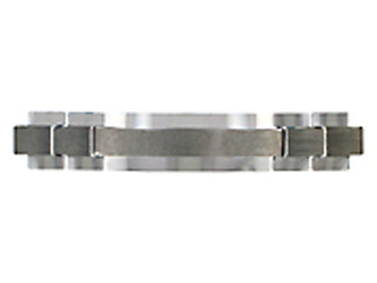 95-2746C-G.00