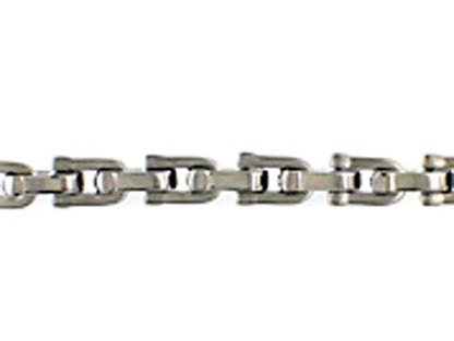 95-2770-G.00