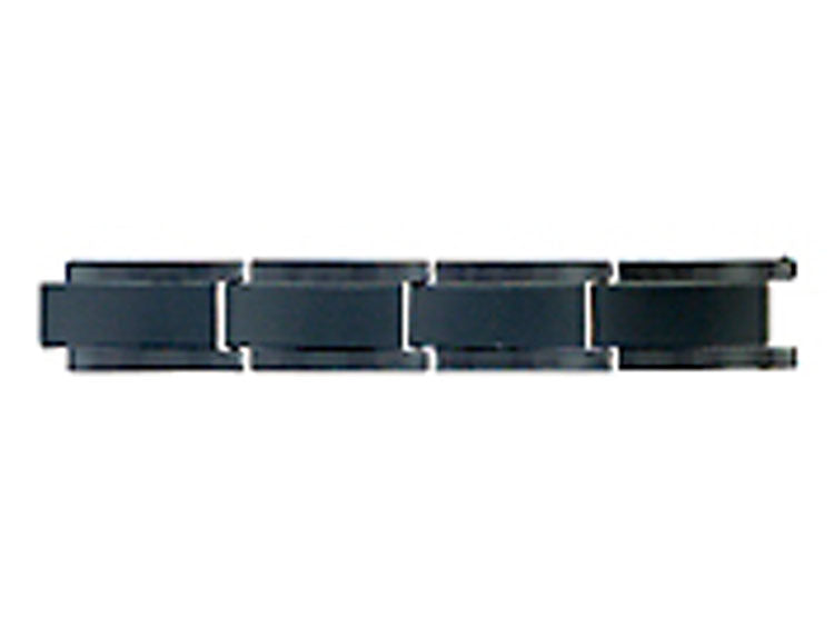 95-2779C-G.00