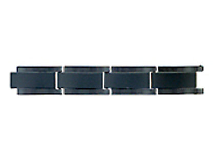 95-2779C-G.00