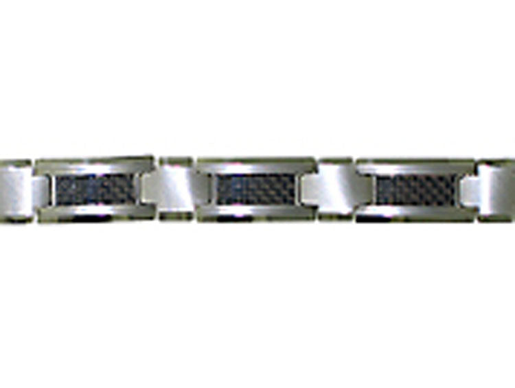 95-2819C-G.00