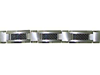 95-2819C-G.00
