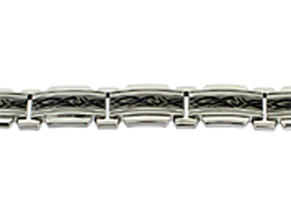 95-2930-G.00