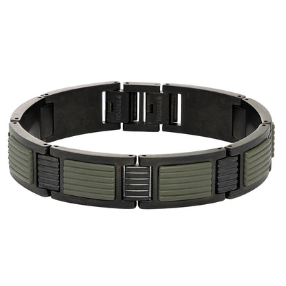 Triton 95-5433-G.00