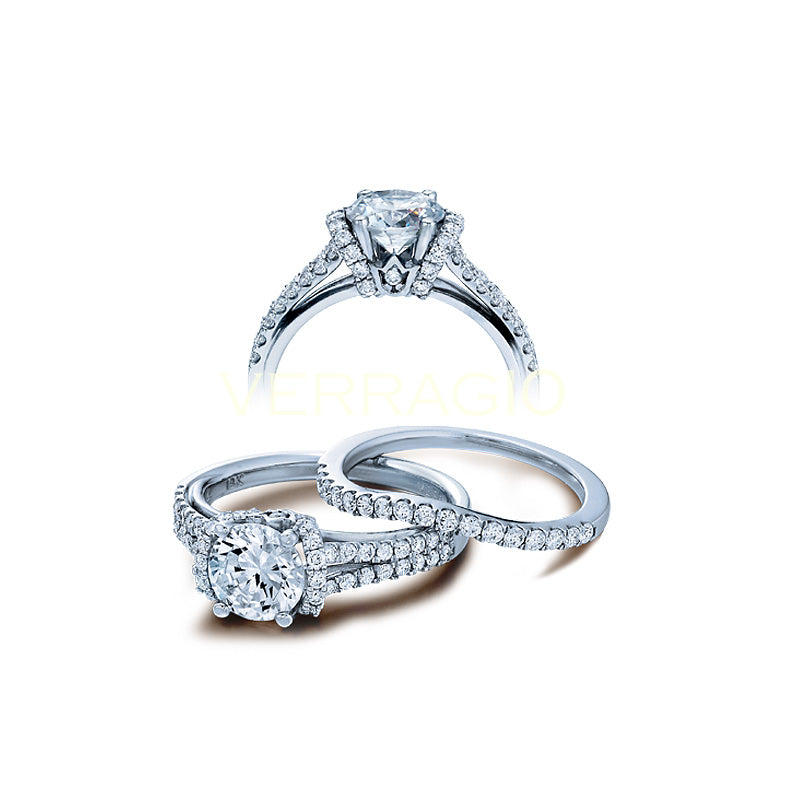 COUTURE-0376