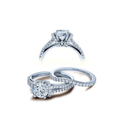 COUTURE-0376