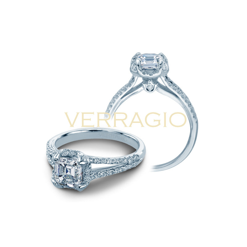 COUTURE-0378