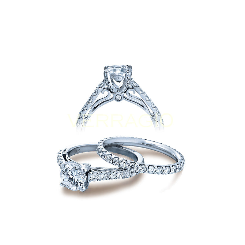 COUTURE-0388D