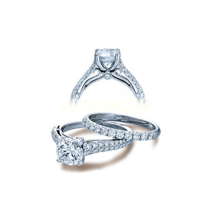 COUTURE-0394