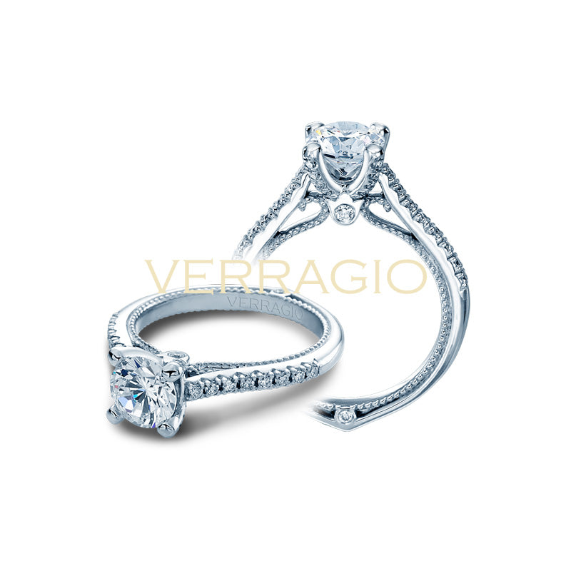 COUTURE-0415R