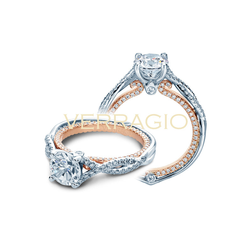 COUTURE-0421DR-TT