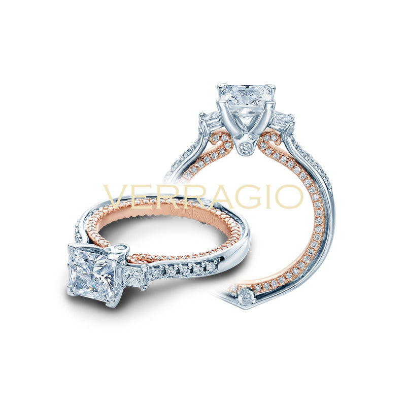 COUTURE-0422DP-TT