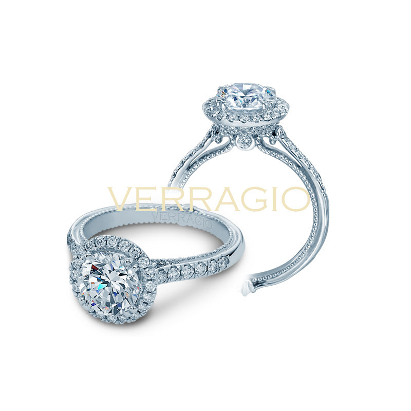 COUTURE-0430DR