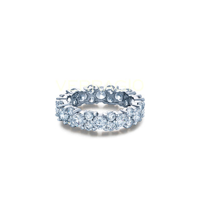 ETERNA-0349W