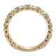 Ladies' Ring 14k Yellow Gold