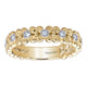 Ladies' Ring 14k Yellow Gold
