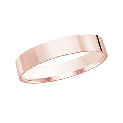 J-214-03P-03 Wedding Band