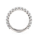 Wedding Band R795SB