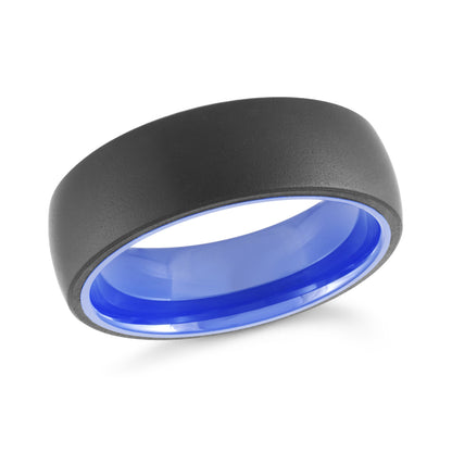 TG-040 Wedding Band