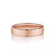 Verragio Classic Wedding Band