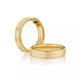 Verragio Classic Wedding Band