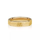 Verragio Classic Wedding Band