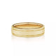 Verragio Classic Wedding Band
