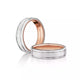 Verragio Classic Wedding Band