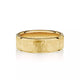 Verragio Classic Wedding Band