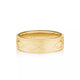 Verragio Classic Wedding Band
