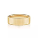 Verragio Classic Wedding Band