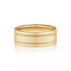 Verragio Classic Wedding Band