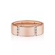 Verragio Classic Wedding Band