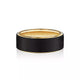 Verragio Classic Wedding Band