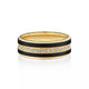 Verragio Diamond Wedding Band