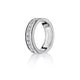 Verragio Classic Wedding Band