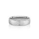 Verragio Classic Wedding Band