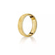 Verragio Classic Wedding Band