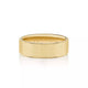 Verragio Classic Wedding Band