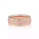 Verragio Classic Wedding Band