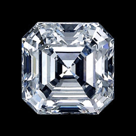 asscher