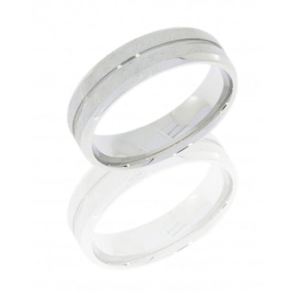 CB-7B1G ANGLE STONE-POLISH