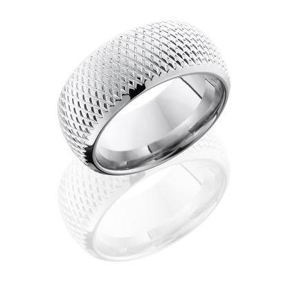 CC10DBKNURL POLISH