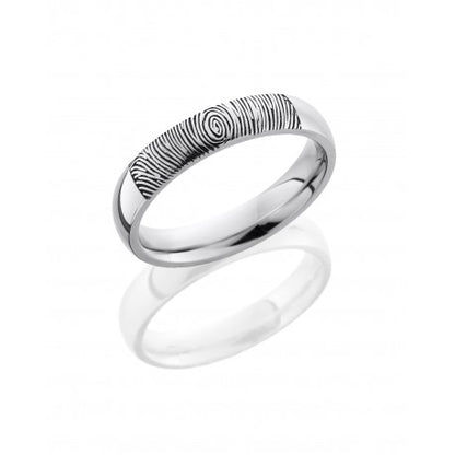 CC4D/LCVFINGERPRINT2 POLISH