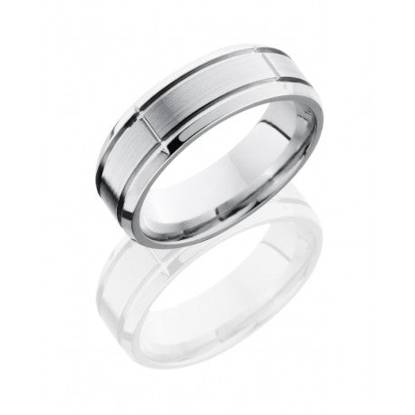 CC7B5SEG2.75 SATIN-POLISH