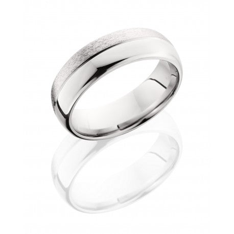 CC7D1.5 STONE-POLISH