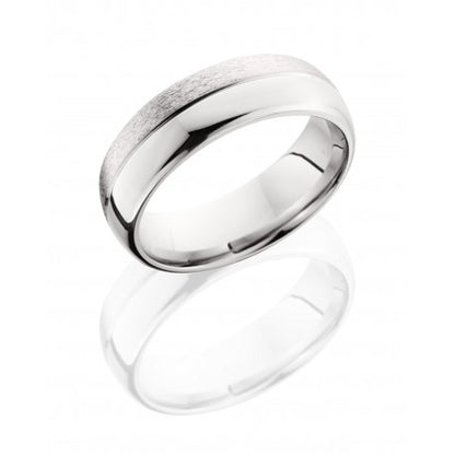 CC7D1.5 STONE-POLISH